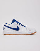 Jordan Air Jordan 1 Low SE
