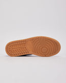Jordan Air Jordan 1 Low SE