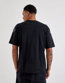 Jordan Core Arch Logo Graphic Tee