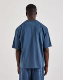 Jordan Globe Oversized Tee