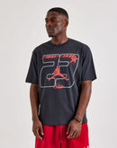 Jordan Graphic Tee