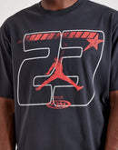 Jordan Graphic Tee