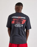 Jordan Graphic Tee