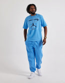 Jordan Graphic Tee
