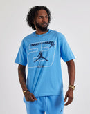 Jordan Graphic Tee