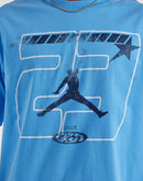Jordan Graphic Tee