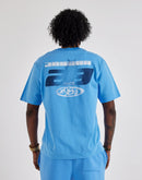 Jordan Graphic Tee