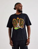 Jordan Graphic Tee