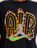 Jordan Graphic Tee