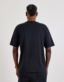 Jordan Graphic Tee