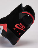 Jordan Air Jordan 6 Retro 'Infrared Salesman' Grade-School