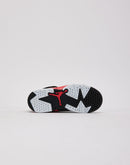 Jordan Air Jordan 6 Retro 'Infrared Salesman' Pre-School