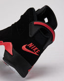 Jordan Air Jordan 6 Retro 'Infrared Salesman' Pre-School