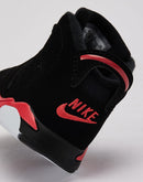 Jordan Air Jordan 6 Retro 'Infrared Salesman' Toddler