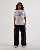 Jordan “Our Turn” Graphic Tee