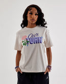 Jordan “Our Turn” Graphic Tee