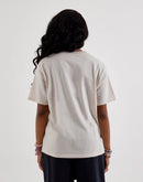 Jordan “Our Turn” Graphic Tee