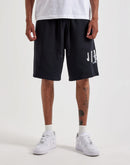 Jordan Brooklyn Fleece Shorts