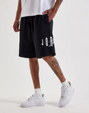 Jordan Brooklyn Fleece Shorts