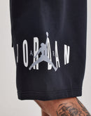 Jordan Brooklyn Fleece Shorts