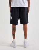 Jordan Brooklyn Fleece Shorts