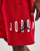 Jordan Brooklyn Fleece Shorts
