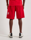 Jordan Brooklyn Fleece Shorts