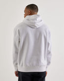 Jordan Jalen Hurts Fleece Hoodie