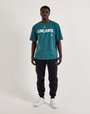 Jordan Love, Hurts Tee
