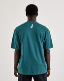 Jordan Love, Hurts Tee
