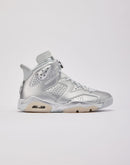 Jordan Air Jordan 6 Retro 'Paris Saint-Germain'