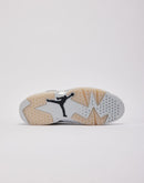 Jordan Air Jordan 6 Retro 'Paris Saint-Germain'