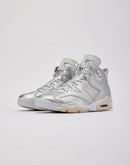 Jordan Air Jordan 6 Retro 'Paris Saint-Germain'