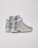 Jordan Air Jordan 6 Retro 'Paris Saint-Germain'