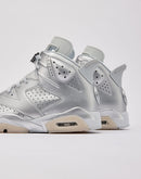 Jordan Air Jordan 6 Retro 'Paris Saint-Germain'