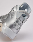 Jordan Air Jordan 6 Retro 'Paris Saint-Germain'