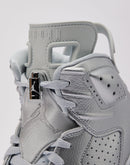 Jordan Air Jordan 6 Retro 'Paris Saint-Germain'