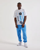 Jordan Graphic Tee
