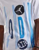Jordan Graphic Tee