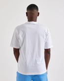 Jordan Graphic Tee