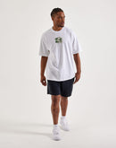 Jordan Pure Money Tee