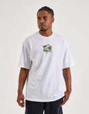 Jordan Pure Money Tee