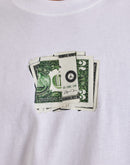 Jordan Pure Money Tee