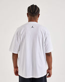 Jordan Pure Money Tee