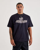 Jordan AJ4 Tee