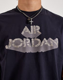 Jordan AJ4 Tee