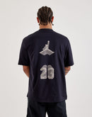 Jordan AJ4 Tee