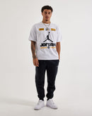 Jordan AJ12 'Taxi' Tee