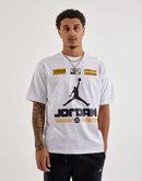 Jordan AJ12 'Taxi' Tee