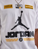 Jordan AJ12 'Taxi' Tee